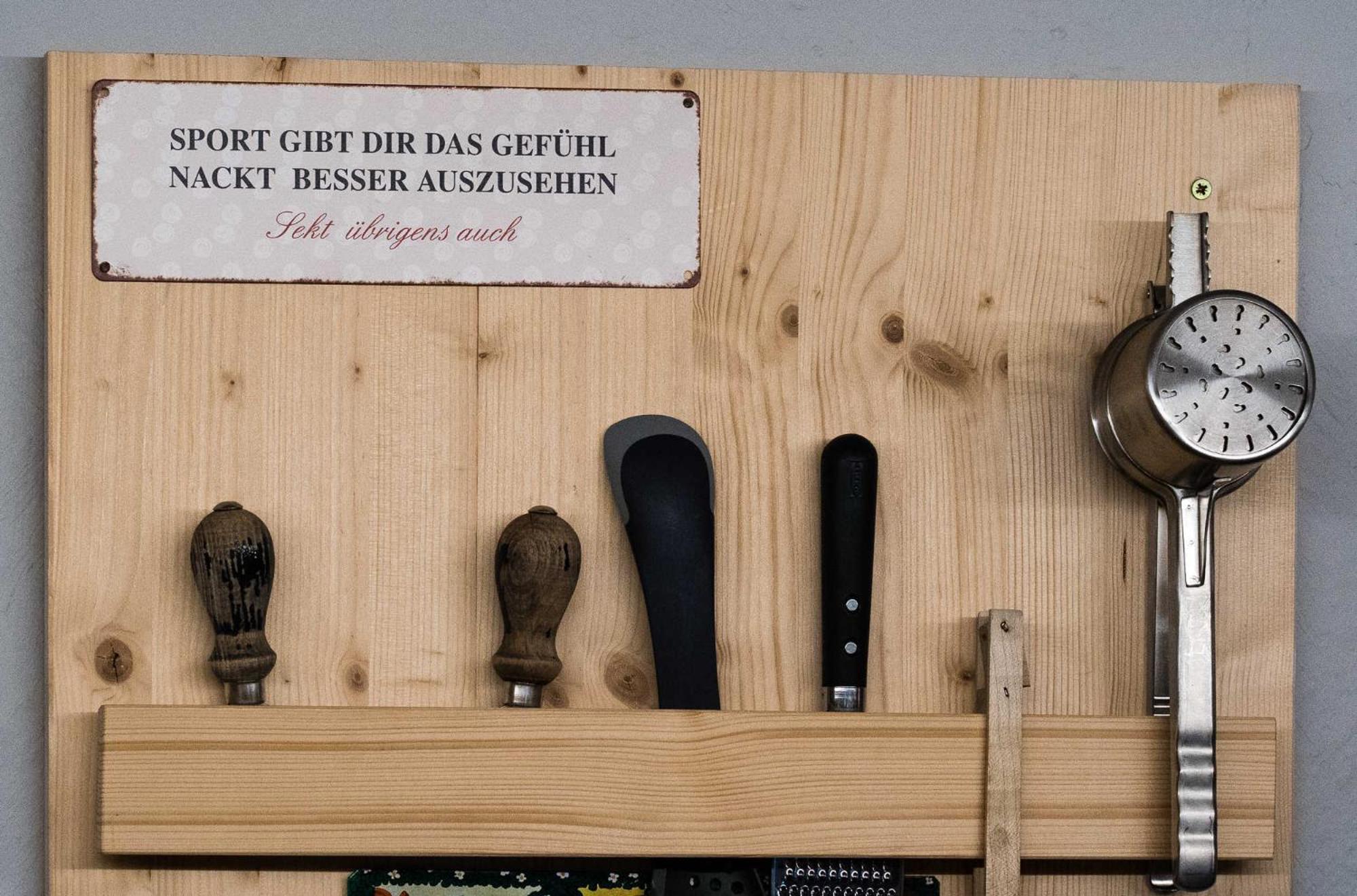 Sport- Und Seminarhaus Walsertal Thuringerberg 외부 사진
